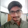 SAI MANIKANTA CHENNAMSETTY