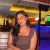 Tejal Landge