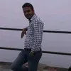 Sandeep Pareek