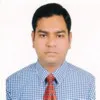 Ahmed Hossain Talukder