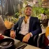 Mohamed Galal