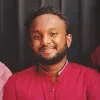 Mohamed Saheel Hasan
