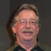 Ron Miller