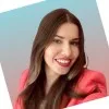 Julia Ubushieva