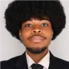 Kevin Ferrell