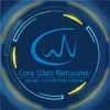 Core Web Networks