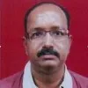 Prashant Deshmukh