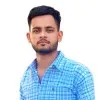 Mohd Faraz