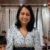 Geetu Goel