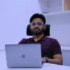 Shubhankar Tripathi