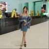 Darlyn Joyce Tindoy