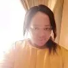 mavis kgatle