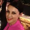 Anita Delios