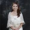 Aya Suarez