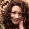Valerie Dinges