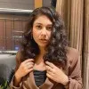 simran anand