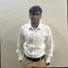 Siddh Dhanuka