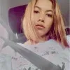 Thaakirah Brown