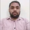 Prashant Kumar