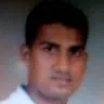 Nirosh Janaka
