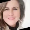 Paula Valentina