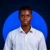Oluwagbemiga Adaramola