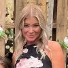 Karen Bilski