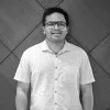Ajay Karthik Namila