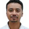 AL FIRDAUS