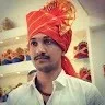 Ramesh Shinde