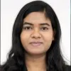 Teena Chhatria