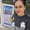 Daxa Raj