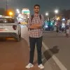 Sumit Chaturvedi