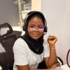 Blessing Audu