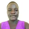 Rita Opondo