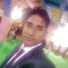 Rajesh Tanwar