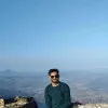 Ramesh Singh
