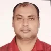 Ram Prasad Tiwari