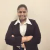 Revathi Ganesan
