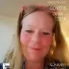 nancy allen