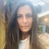 Deborah Nicodemo