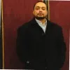 Mohamed Bouhouche