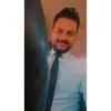 Nader Mahrous