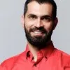 Hussain Alassadi