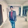 RAVINDRA KUMAR