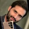 Shiva kandel