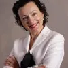 Evelina Gotlib