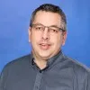 Jason Fast