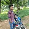Bablu Bagdi