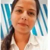 Geeta Sharma
